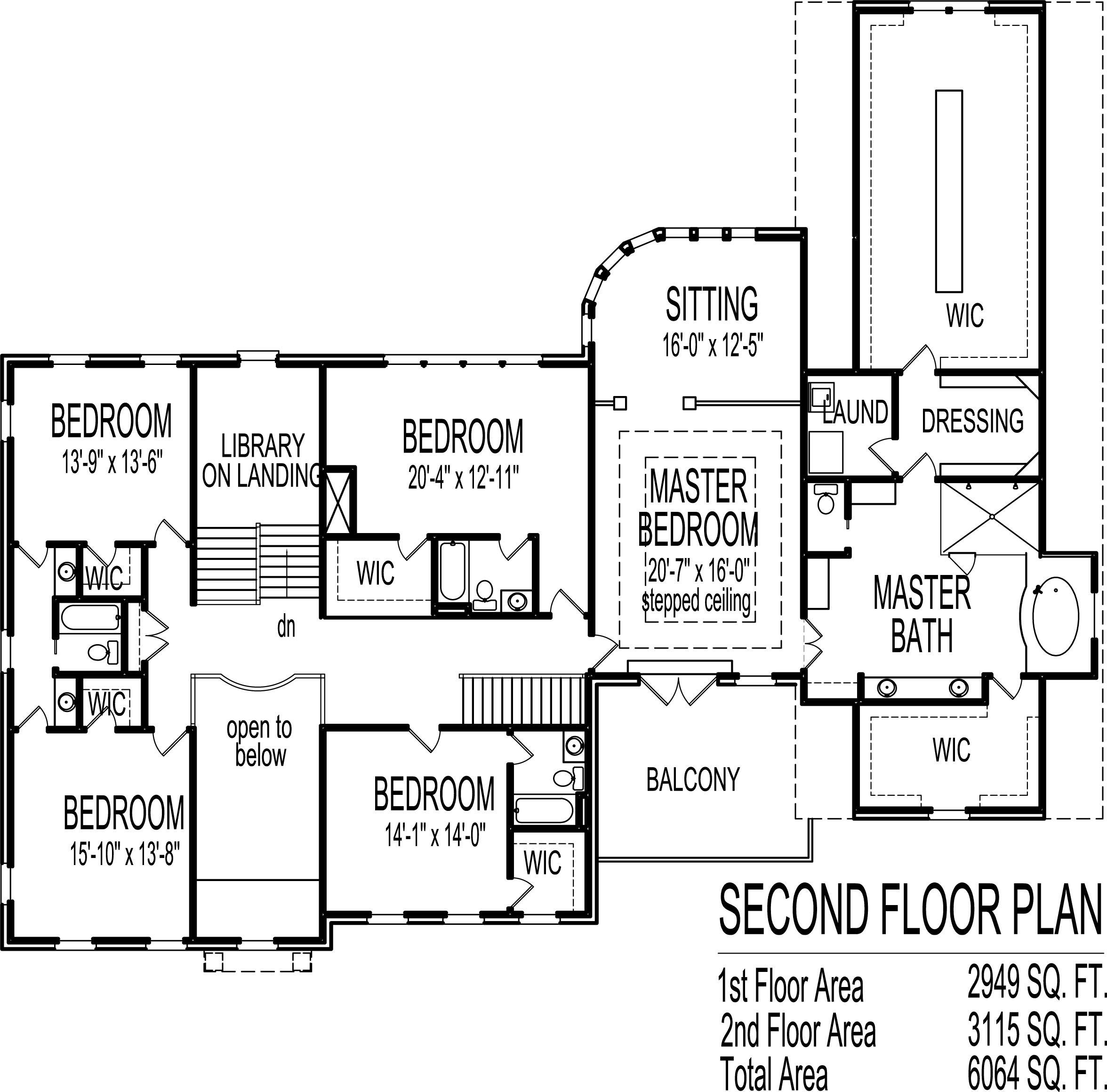 large-house-plans-colonial-style-4-car-garage-6000-sq-ft-million-dollar-home